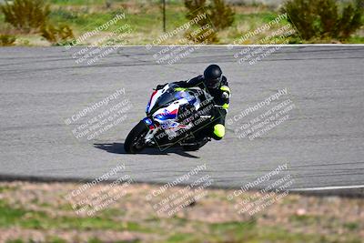 media/Mar-09-2024-TrackXperience (Sat) [[c7d232b221]]/Group 2/Session 1 (The Bowl)/